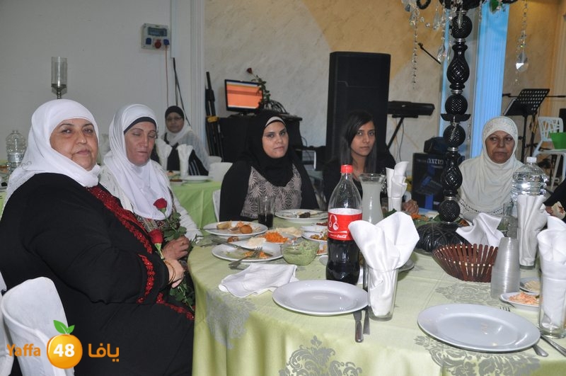 7ojaj takreeem3n (5).JPG